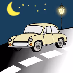 115047840594901165422777724327354325832845231141918489375065222570143052201985