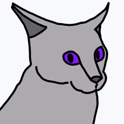 69865817798373419317261219993309928330687146940544398708959733780112685924353