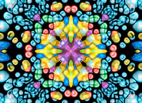 Item #72439013458547136990310896808179135667609735039125853630081147965375783108609 Media