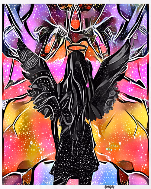 Item #93489772506915077459871152123959271090260089791031204465457897129601952382977 Media