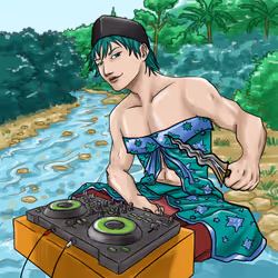 1811915580874608516970532254825944267907601578278451840069018130930938675201