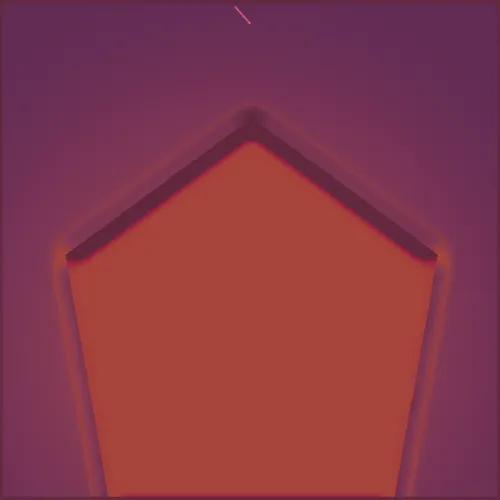 Item #26577683075268316674165621200068423070484420674741042571629129753993024634881 Media