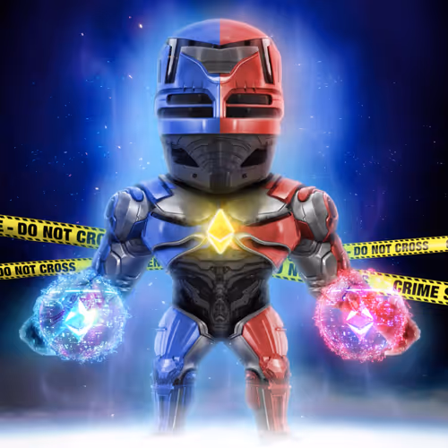 62149863096922723157066389844467619217402164277712665172600097829950653988865