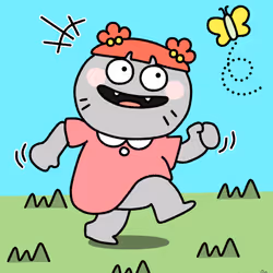 74006180767684310758555978719672741800309214366150451791172029199741395927041