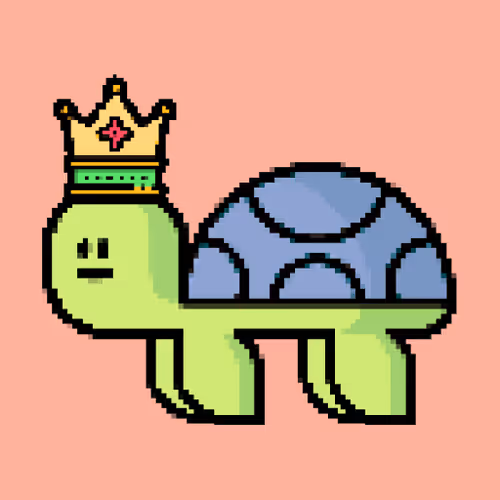 Item #66527078082441739814272935966175610866618048077513275300882962168204224364545 Media