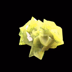 89586195117071375533595198834044806151848740896696016229803980141777748230145