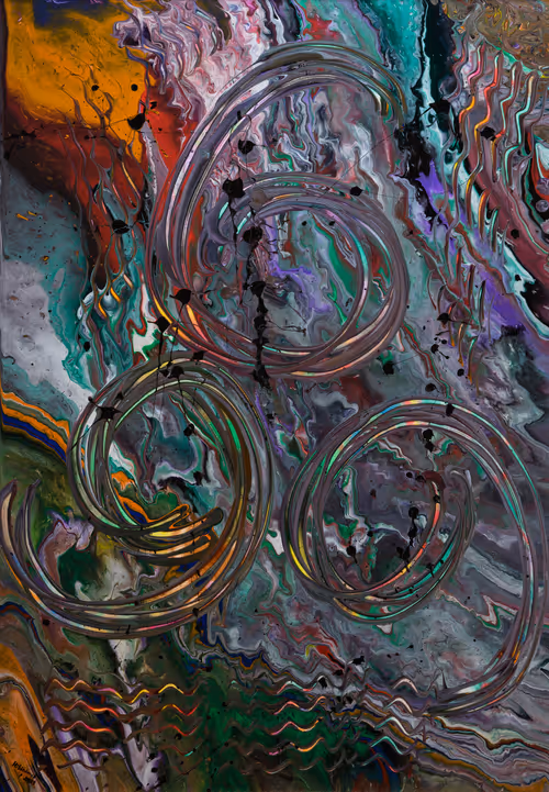 Item #59176846724173761056553899889538650962296410249558455966140340111533706051585 Media