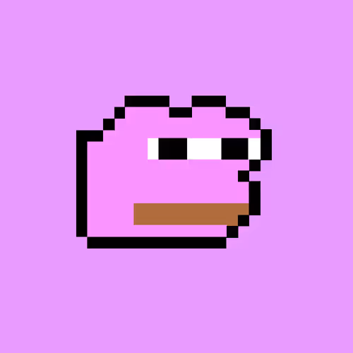 Item #92443848644517120964468489526962470274772138713586180783986771365993887301633 Media