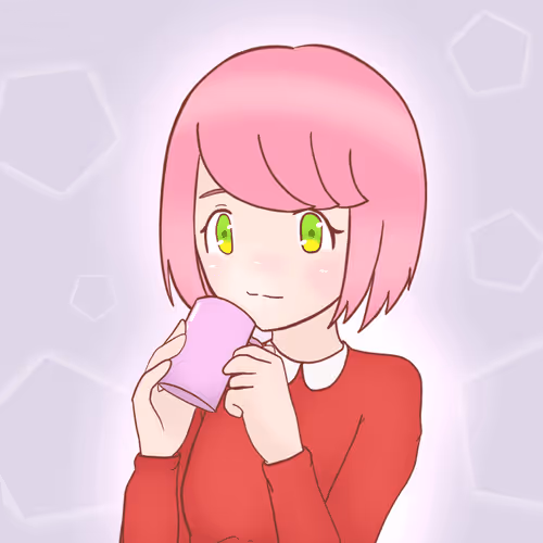 Item #104064212620516535699445140339924124394651026888051659274024358023278433927188 Media