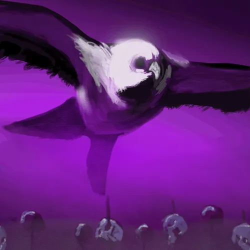 Item #6526275754820918342971321102160467526375628355023959935506408888313969639425 Media