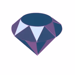 Ruby #99