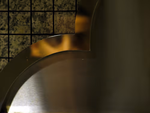 Item #53293308890184797563245186567038910587897763149201304652829954791233067941889 Media