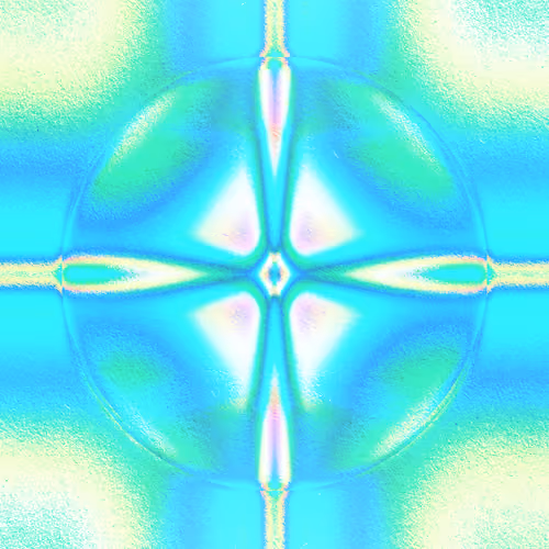 SPECTRUM DEEP THEORY 336