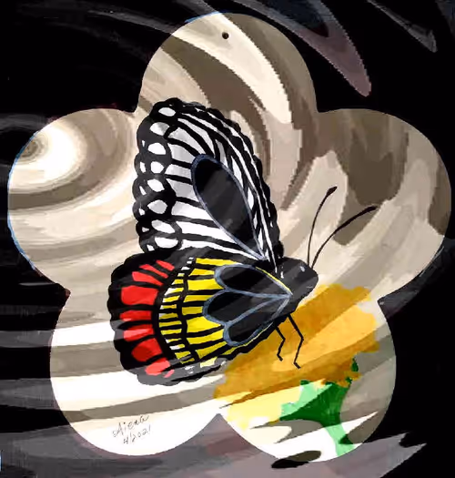 Item #95017265666542461648459459800095134934737867423771847917737234931964442574849 Media