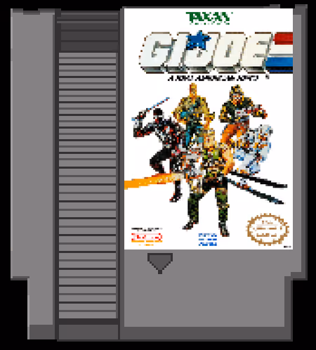 Item #16077036172760471893078111031450755391573975958116375398895502048658093768705 Media