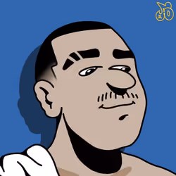 #94
