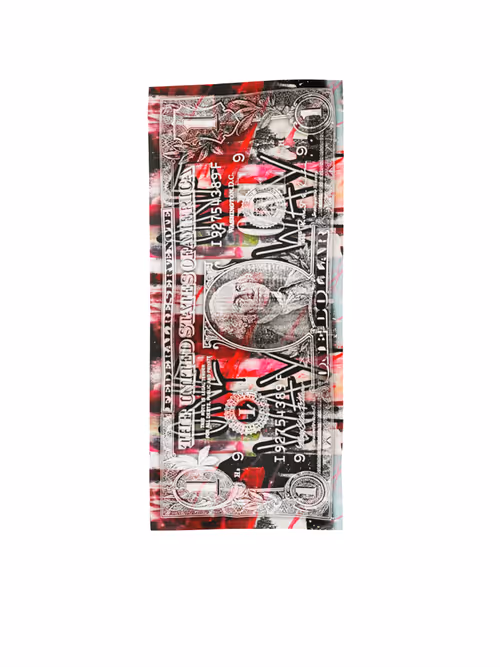 Item #63623757907949806690459063642150889891087664121171923029771757288057882017825 Media