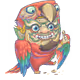 55075514675868394811950764573698760754293718991747087036346190440602340950017