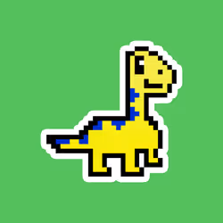 80763889429207695160502523003996287916674696486606694473022813932801790836737