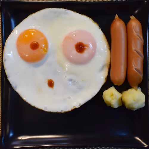 Item #114789367784781418560105569239197020547680939071037022005448403266636760481793 Media