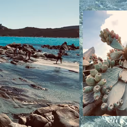 75138574750468438793472723787183593031915109915015228156827824248500290322433