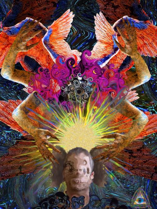 Item #46270756241811991846954908847362512790842467969102230514679737572091037220865 Media