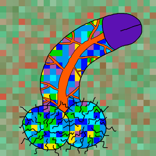 Item #77937657557119748935739822545411367218802752415267915687294817231341086572545 Media