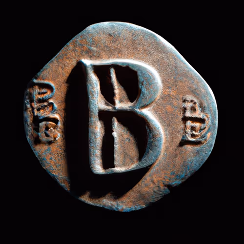 Item #15023399859880300778327901952111364977439848094154442277270478415567559589889 Media