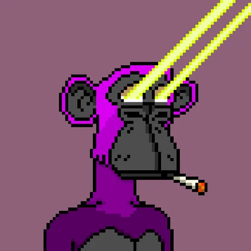 Item #73026906809236378749092060512725513026819369494550064736678558958101045706753 Media