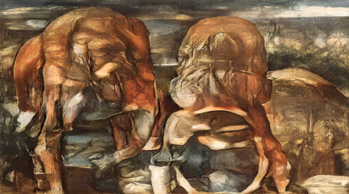 Item #74293799050387342808499352252437393308717987467345801669079773538515274432513 Media