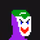 30130651798642893154305985717316812057804897067390061288387757303262068342785