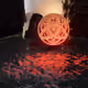 25375736731067375305829724690713337892167521863818842805092482457534061346817