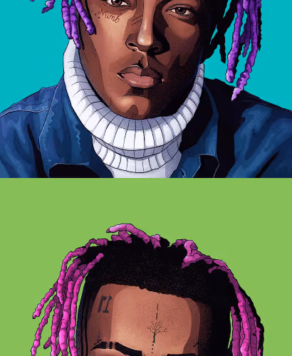 16667218681257466184831602741842013179524513552031614935199131713747183206411