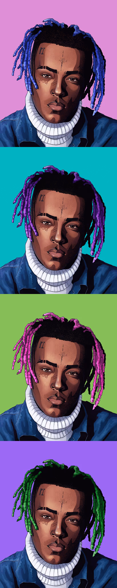 Item #16667218681257466184831602741842013179524513552031614935199131713747183206411 Media