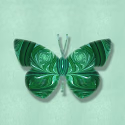 FractalWings#97