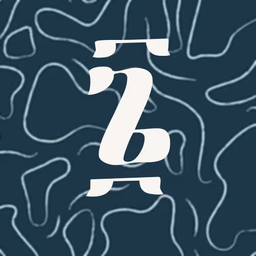 Item #51428835616504465495654960975716779930397387428615089654912742615640723947521 Media