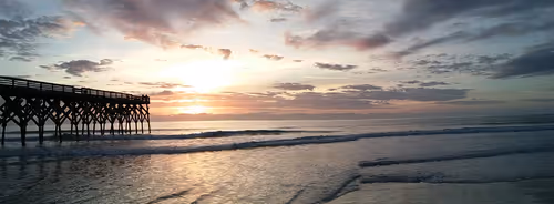 Item #31034686218974135791742659771557221930689516022793275851118188494937758105601 Media