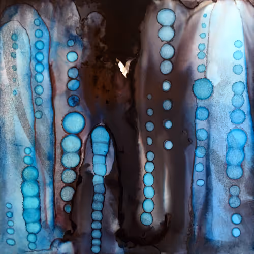 Item #10651705010174007631354222131516777238903455902344838715494381417722927906817 Media