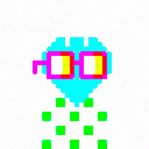 33120932699420302427026419831456891740305313356052018617627242728152662802433