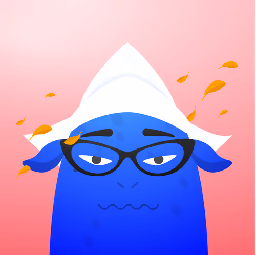 Item #59100591460969090848093152469102707440885830414673782650703488578647014506497 Media