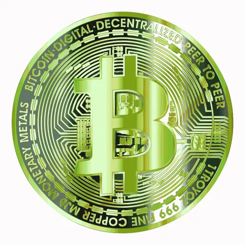56120170256180079201774216479627678127930861120491255177571547211433928294401