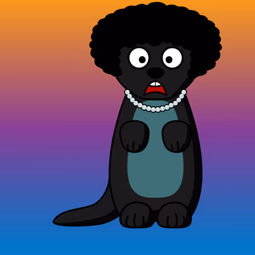 Item #6420130177481804498353986416577980771973043951763783525948388305063737556993 Media