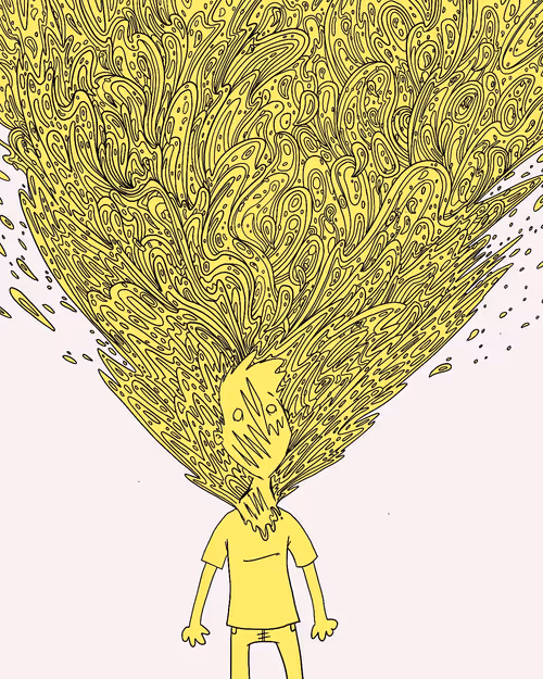 Item #13383082126210501658159547003679950161809954331855884329694941548630023077889 Media