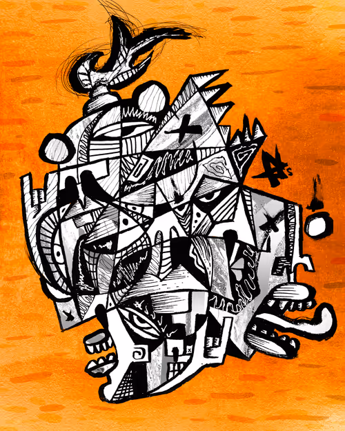 Item #104858481150485139290210542476902195021277892741833506581579145137767271366659 Media