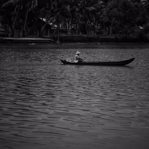 QUICK_BYTES Collection