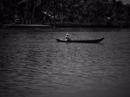 Item #60341672931250409832996540808924179634294208572525564377560734814923042848769 Media