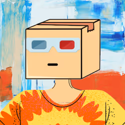 82299632529580078845881021608312943988571118458078184010614823991214862237697