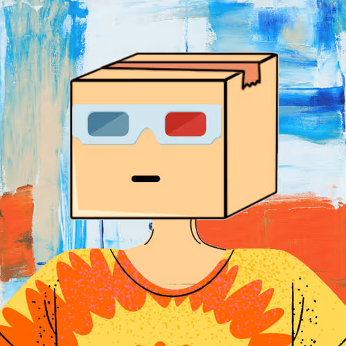 Item #82299632529580078845881021608312943988571118458078184010614823991214862237697 Media