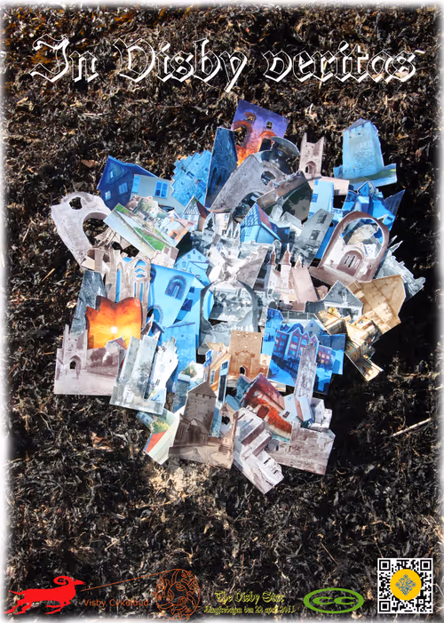 Item #30585250532602043535724079505865678596675897585705809312671979442492659466241 Media