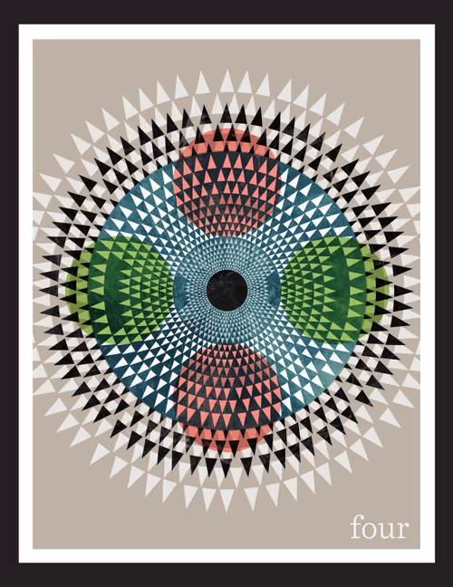 Item #7280413640418794150284735998036827954984421341408302702351310031175234355201 Media